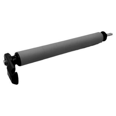 原装ntermec条码机胶辊易腾