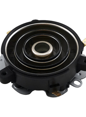 KSD888底部上水藕合器