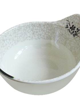 火锅调料碗自助火锅酱料碗油碟