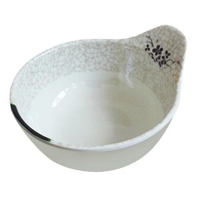 火锅调料碗自助火锅酱料碗油碟