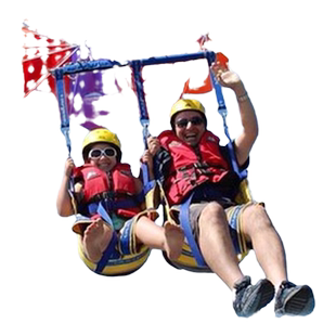 巴厘岛旅游南湾水上活动项目拖拽伞降落伞飞鱼香蕉船海龟岛摩托艇