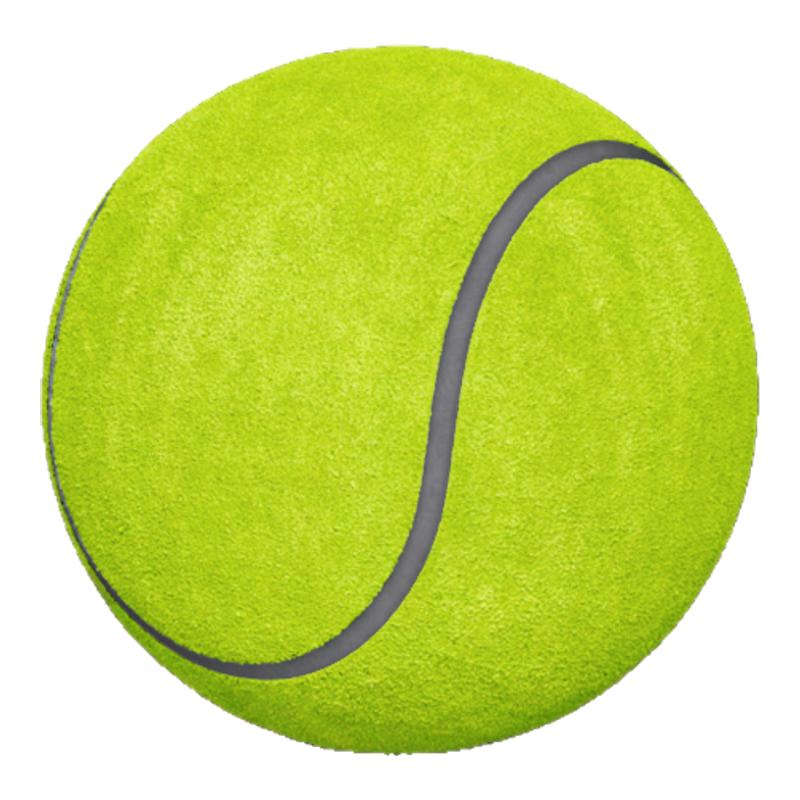 狗狗玩具球耐咬磨牙自嗨解闷神器