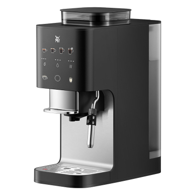 WMF全自动咖啡机C30家用小型
