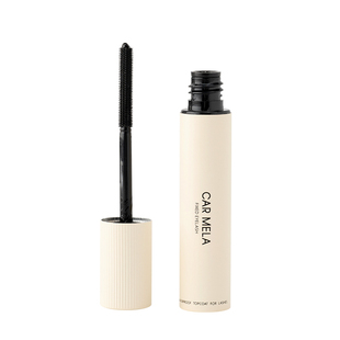 CARMELA卡梅拉睫毛打底膏防水纤长卷翘不易晕染睫毛膏定型液正品