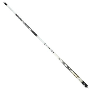 新款特价千川鲤创世钓鱼竿超轻超硬台钓竿碳素鱼竿8H19调大物手杆