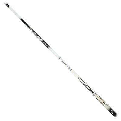 推荐千川鲤创世台钓竿终身售后