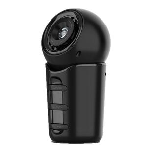 喃漫车载星空顶高清氛围灯卧室浪漫充电款便携星空灯高级感投影灯