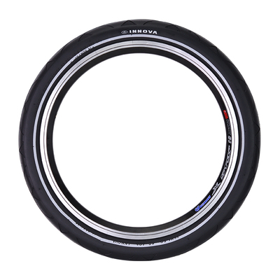 INNOVA伊诺华折叠车外胎