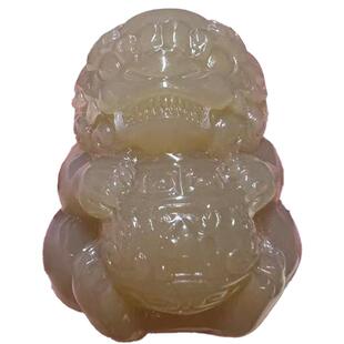 马达加斯加玛瑙南红料珠宝玉佩饰品摆件观音弥勒狮子宝宝乌龟蟾蜍