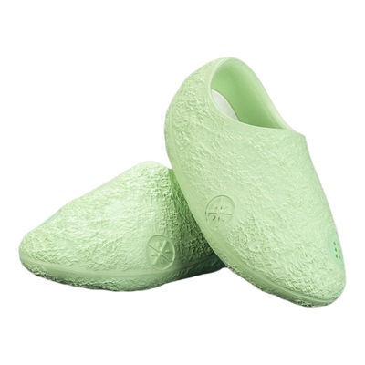 李宁韦德篮球场下拖鞋男款2025秋季新款软底防滑耐磨舒适百搭凉鞋