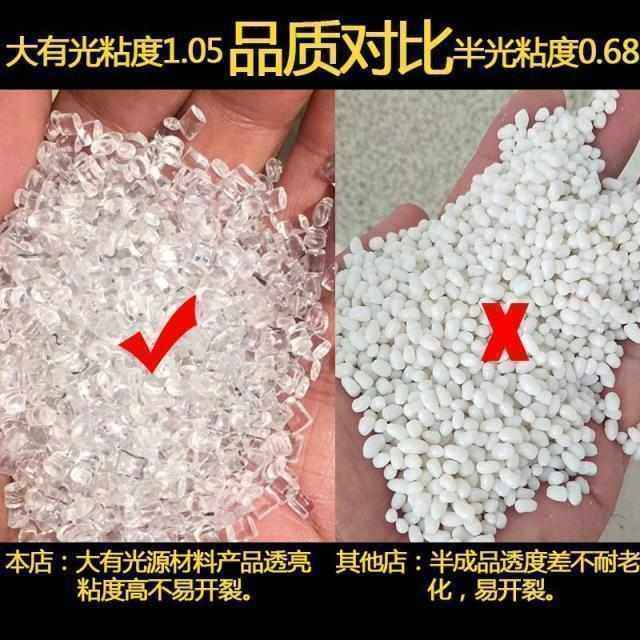 大棚拉线绳高强度网床压膜线养殖丝葡萄百香果配件棚架专用塑钢线