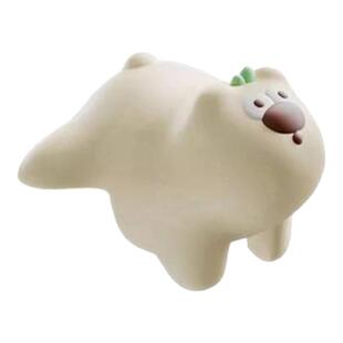 卡通儿童防撞护角创意桌子桌角柜角软包边防撞贴窗户防磕碰保护套