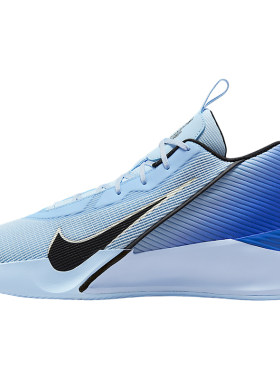 Nike/耐克正品Academy男士耐磨缓震时尚运动训练篮球鞋HF1804-400