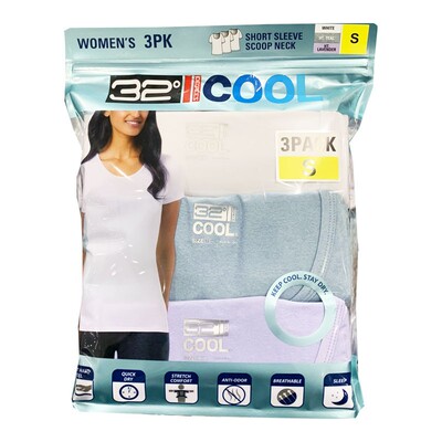 短袖透气T恤032C打底衣男士