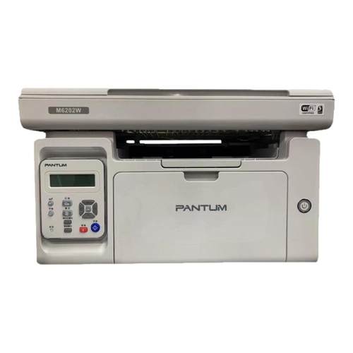 奔图M6202w/2206w/2518nw/6509/6506nw无线手机家用办公wifi一体