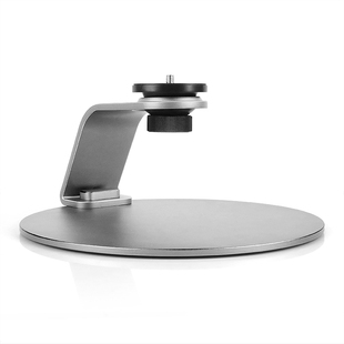 丽博尔投影仪支架桌面支架万向家用床头置物架放置台适用于极米H3S Z6X Z7X 坚果J10 当贝轰天炮投影机