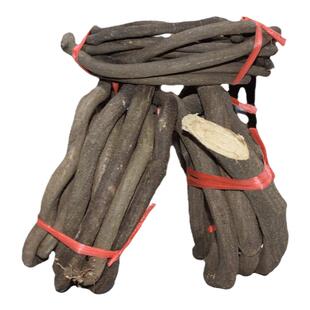 瑞阳花坊树藤藤蔓藤条枯藤树枝吊顶装饰室内造景假花绿植仿真叶子