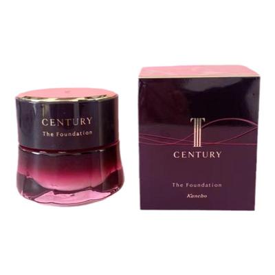 日本Kanebo/嘉娜宝任何肤质