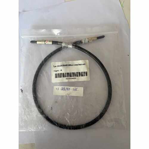议价SMA905SMA905IV600um3.0mm同轴线维修