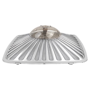 适用老板油烟机过滤网CXW-200-8003/8005/8010过滤油网罩原装配件