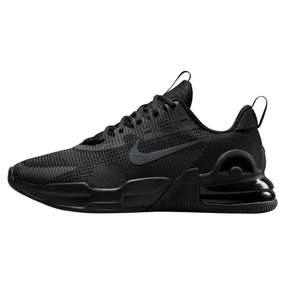 NIKE AIR MAX ALPHA TRAINER 5耐克男子跑步鞋训练鞋DM0829-010