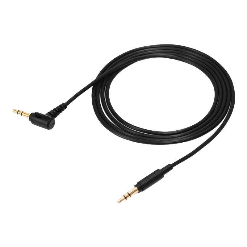 适用索尼WH-1000XM5音频线耳机线