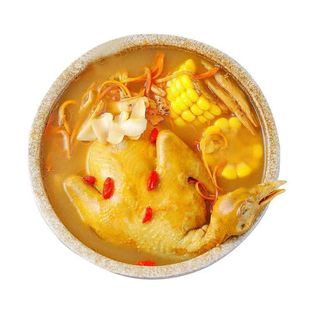 鸽子新鲜现杀冷冻乳鸽肉滋补炖汤生鲜老鸽子肉农家散养非闷杀老鸽