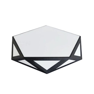 匠多多组合吸顶灯安装服务 灯具安装服务同城 灯保姆师傅全国上门