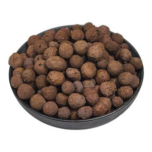 园艺养花陶粒颗粒透气性好垫底铺面吸水防潮通用10斤包邮小号中号