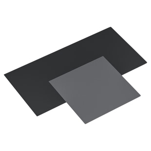 石墨烯散热片适用于小米华为手机降温神器散热贴片散热器铜箔硅脂