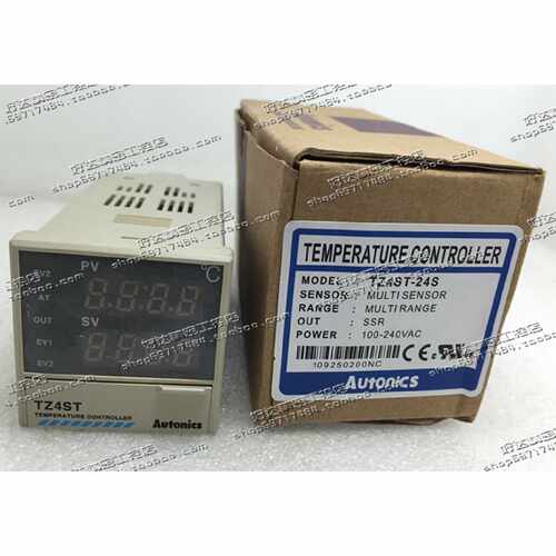 议价TZ4ST24R24S14R14S12RR4R14C24C现货正品