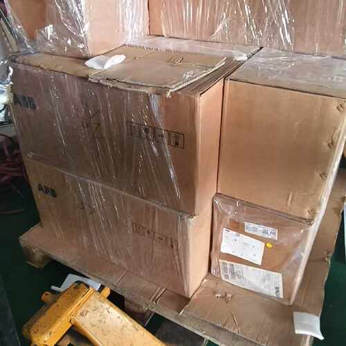 议价ABB变频器ACS355-03E-02A4-4/01A2/03A3/05A6/15A6/31A0/44A0
