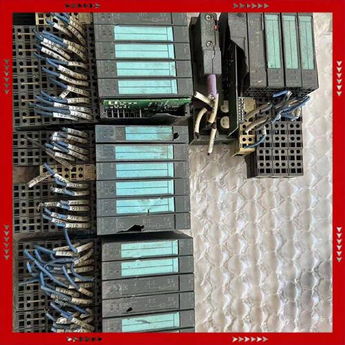 【问价】6ES7 1314BD01-0AA0，16片，60一片