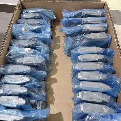 议价R901382348 4WRPEH6C3B12L-3X/M/24F1力士乐比例阀全新正品现
