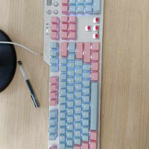 【议价-可维修】AK35I /均有货