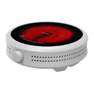 康佳电陶炉煮茶炉家用烧水电茶炉电热茶具不挑锅