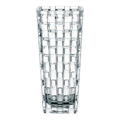 德国nachtmann水晶玻璃花瓶欧式