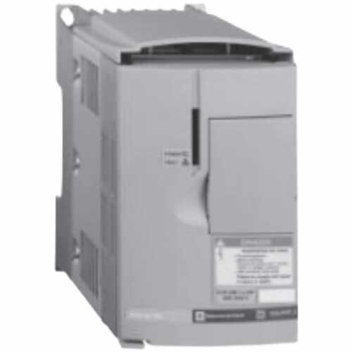 议价施耐德变频器 ATV58HD12N4 ATV58HD16N4  ATV58HD23N4