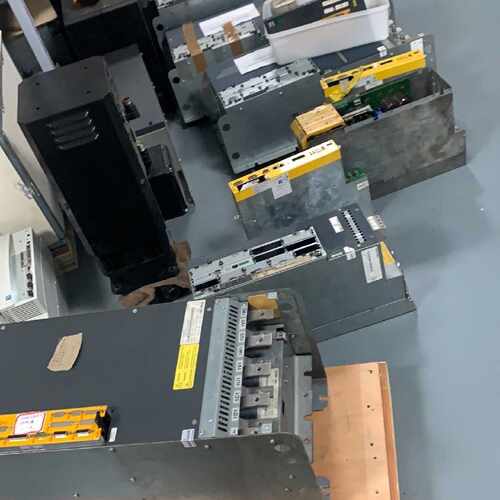 询BM4453驱动器包米勒Baumuller 苞米乐 鲍米乐
