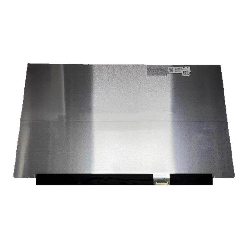15.6寸OLED华硕无畏M3500Q M5100U K3500P ATNA56YX03 ATNA56AC01