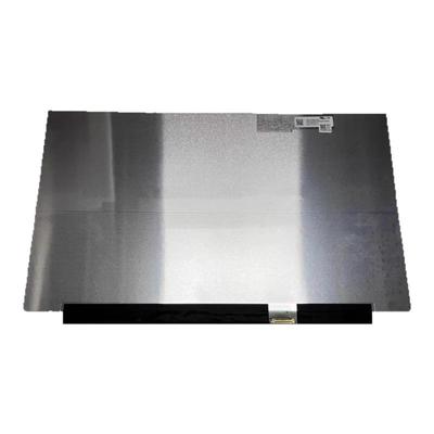 15.6寸无畏M3500Q笔记本零件