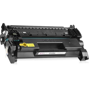 星图兼容cf228a惠普m427dw硒鼓m403d碳粉盒403dn打印机墨盒m427fdn墨粉盒m427fdw易加粉hp28a晒鼓cf228x芯片