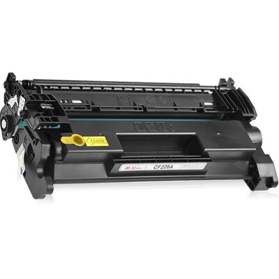 打印机墨粉盒m427dw硒鼓m403墨盒