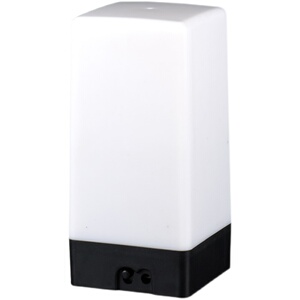 酒吧led餐厅服务灯杀氛围