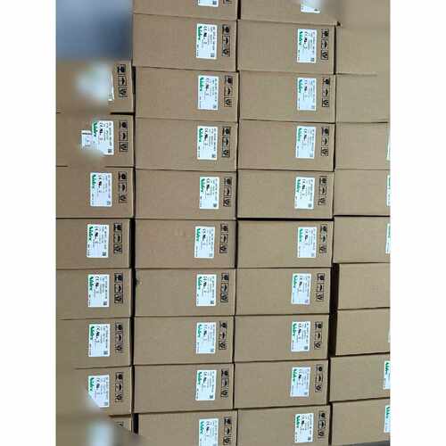 DA2Z122 三协伺服驱动器 50台 全新 工业自动化设备