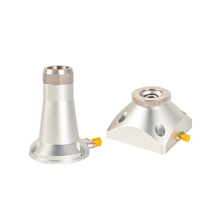 邦德电容头激光切割机M3三维大族传感器连接组件嘉强配件