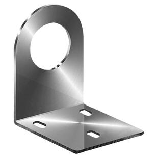 净水器水龙头支架子免打孔安装墙上厨房洗菜盆挂墙固定器明装底座