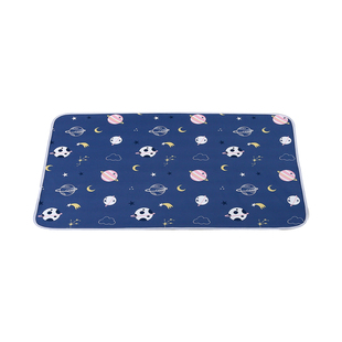 成人隔尿垫老人专用防水可洗床垫老年人卧床瘫痪护理床上用品大全