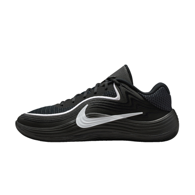 Nike Precision 8男款轻便缓震透气防滑运动耐克篮球鞋IH1104-006