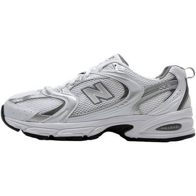 NewBalance男女鞋新款530系列